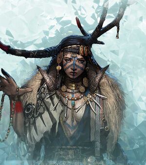 ACRPG - Valka.jpg