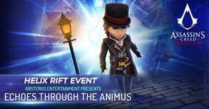 ACReb Echoes Through the Animus promo 4.png