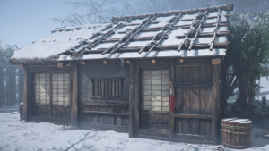ACSH Gion Kakurega 1.png