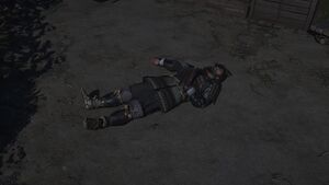 ACSH Ido Yoshihiro's body.jpg