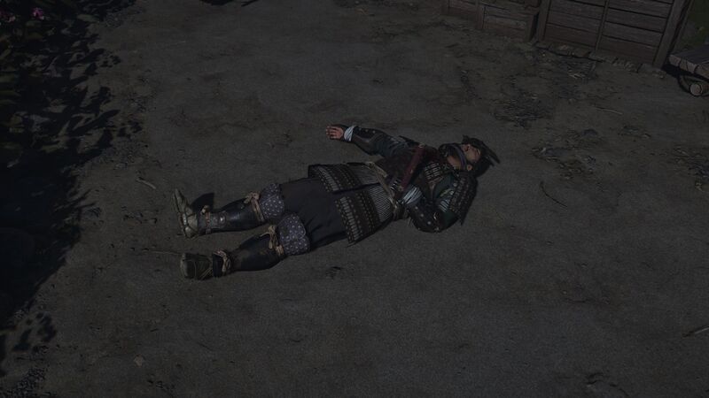 File:ACSH Ido Yoshihiro's body.jpg