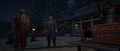 Thumbnail for version as of 13:23, 10 August 2026
