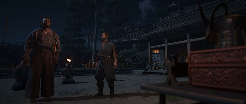 File:ACSH Nobutsuna Sensei 34.jpg