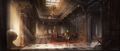 Thumbnail for version as of 00:19, 23 January 2026
