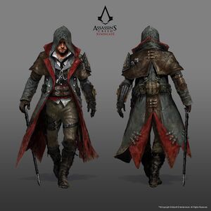 ACS Jacob Frye Master Assassin Outfit - Concept Art.jpg