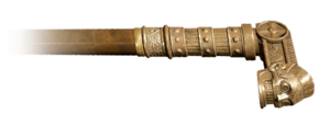ACS Mayan Cane-Sword.png