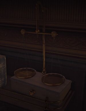 ACS Souvenir - Scales.jpg