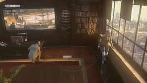 ACS Templar Meeting 1.png