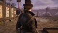 Thumbnail for version as of 00:21, 23 January 2026