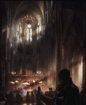 ACS Westminster Abbey Cult Ritual.jpg