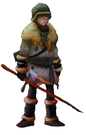ACTC-Innokenti Orelov V.png