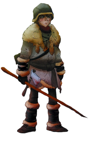 ACTC-Innokenti Orelov V.png