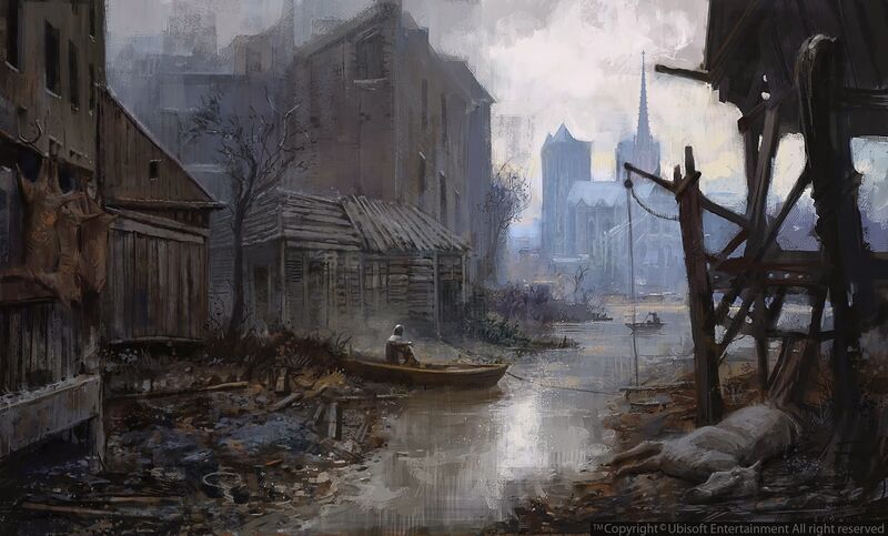 File:ACU Bievre Mood - Concept Art.jpg