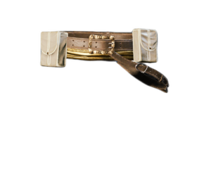 ACU Legendary Military Belt.png