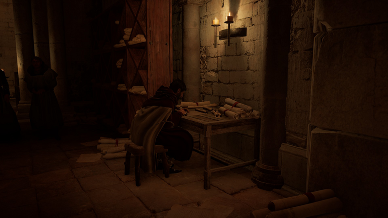 File:ACV Asser At Study.png
