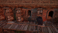 Thumbnail for version as of 00:17, 23 January 2026