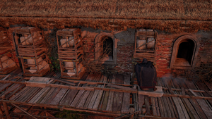 ACV Asser Memory 3.png