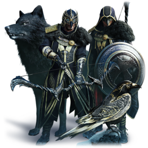 ACV Black Raven Pack.png
