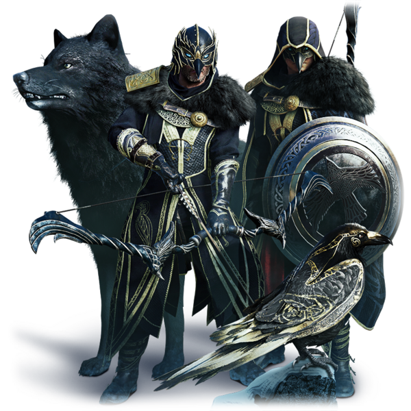 File:ACV Black Raven Pack.png