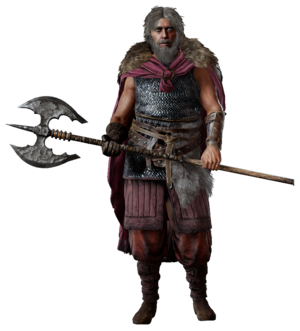 ACV DB Woe-Bringer.png