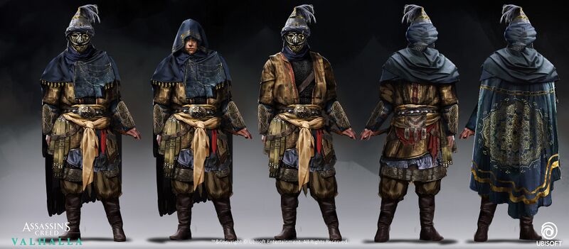 File:ACV Iberian Armor Set - Concept Art 1.jpg