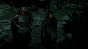 ACV Reaver of the South 20.png