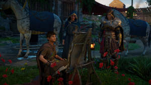 ACV The Queen's Gambit 2.png