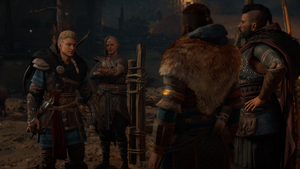 ACV Tilting the Balance 6.png