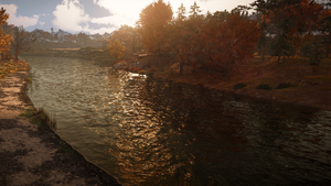 ACV Trent River.png