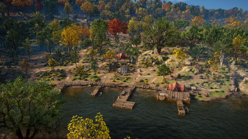 File:ACV Unwelcome 10.png