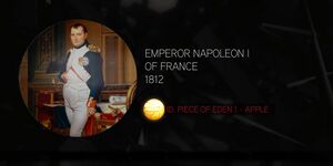 AC Twelve Trials Unity Q7 Napoleon and Apple.jpg