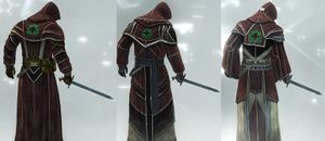 Armor 1-3 Back Deacon.jpg