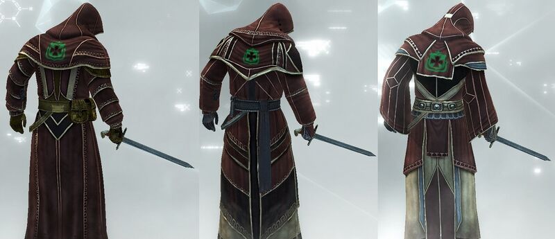 File:Armor 1-3 Back Deacon.jpg