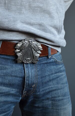 Assassins-Creed-belt-buckle-1 76152 zoom.jpg