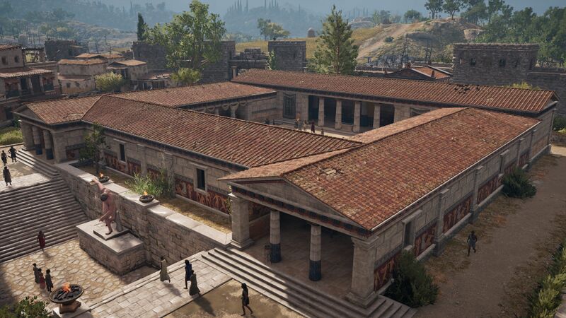 File:Boeotia-Gymnasium.jpg