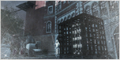 Thumbnail for version as of 00:16, 23 January 2026