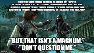 CCRU1.jpg