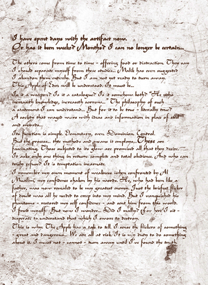 Codex P1 v.png