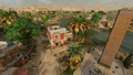 Thumbnail for version as of 00:07, 23 January 2026