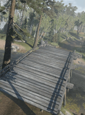 DB North Bridge.png