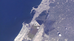 DTAE - Al Iskandariya.png