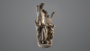 DTAE - Statue of Apollo Citharede.PNG