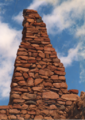 Thumbnail for version as of 18:22, 19 September 2026