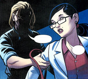 Daniel Sung.png