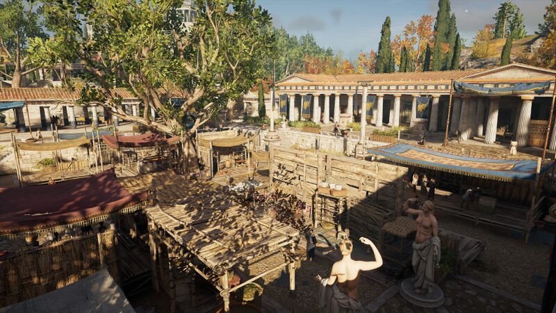 File:Euboea-ChalkisCity-SlaveMarket.jpg