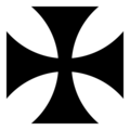 Thumbnail for version as of 00:20, 23 January 2026