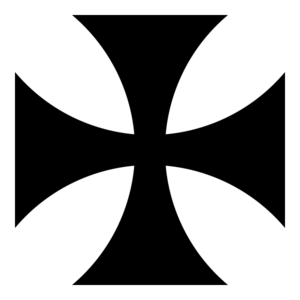 German Symbol.png