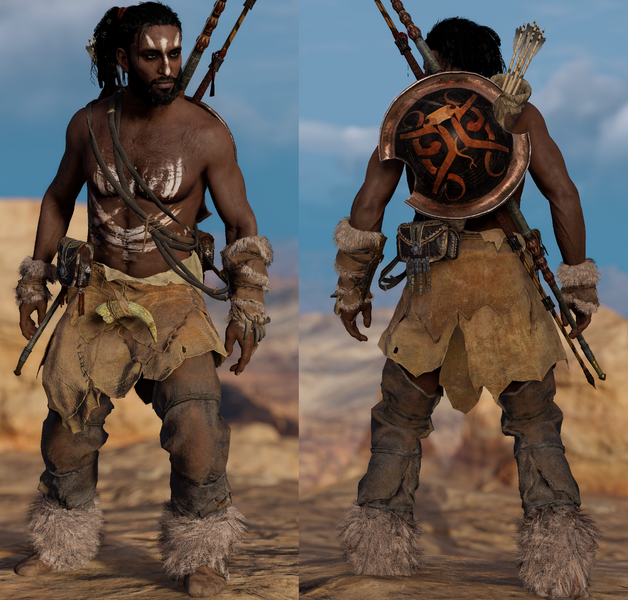 File:Hunter's furs.png