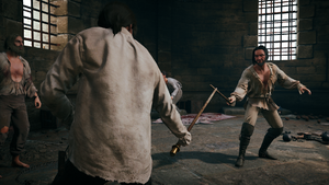 Imprisoned 6.png