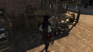Mistress and Commander 3.png